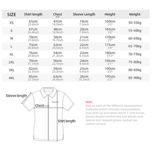 Dart shirt sweat-absorbent quick-drying excellent sublimation print male sportswear design wholesale 2019 - Product Image 5