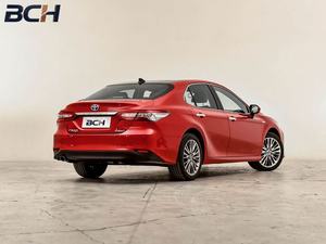 <span class=keywords><strong>รถ</strong></span>ยนต์<span class=keywords><strong>มือ</strong></span><span class=keywords><strong>สอง</strong></span> <span class=keywords><strong>Toyota</strong></span> Camry ปี 2019 ราคาขายส่ง รุ่น XV70 เครื่องยนต์เบนซิน พวงมาลัยซ้าย - Product Image 4