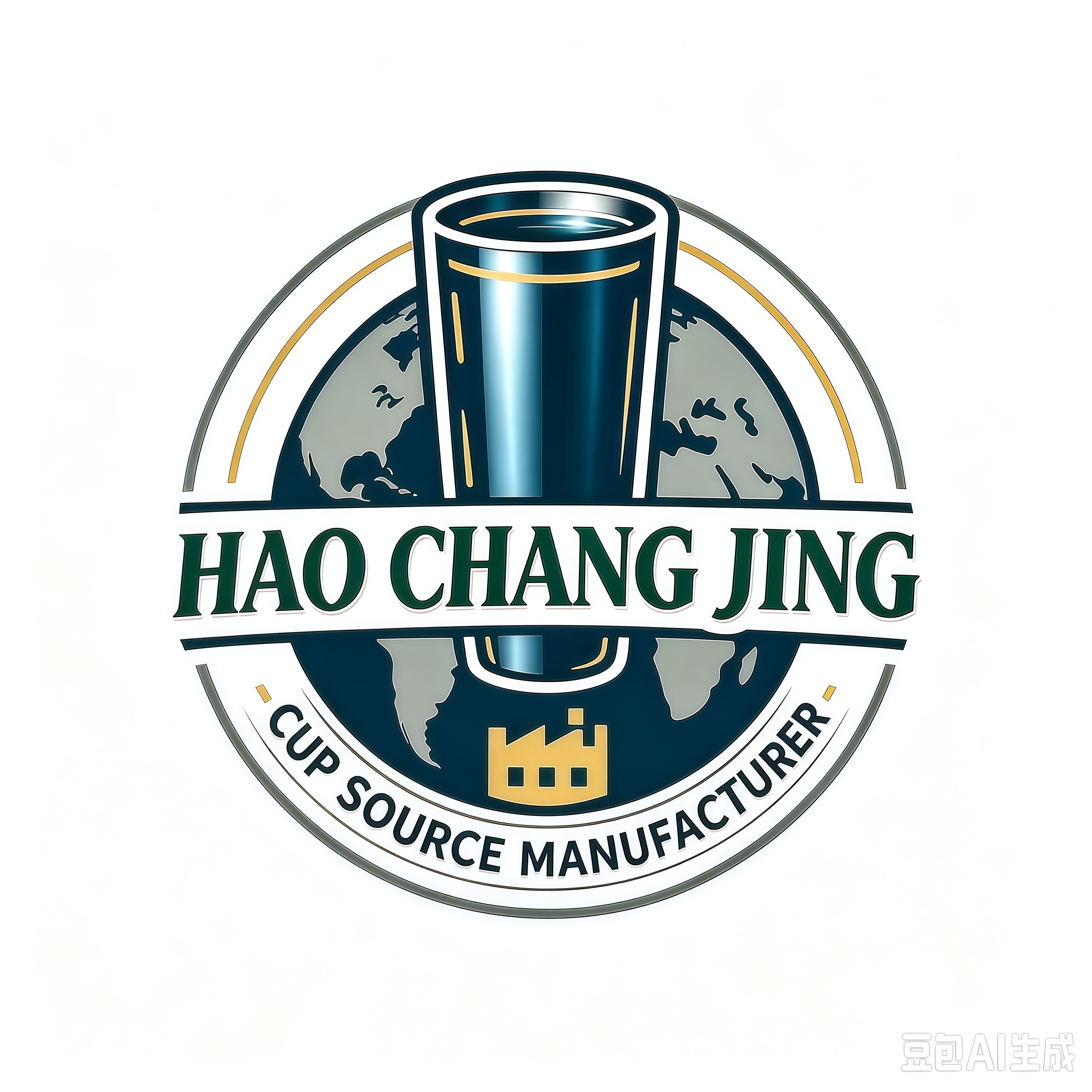 Changsha Haochangjing Technology Co., Ltd. logo