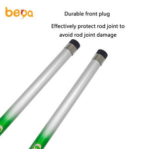 صنارة صيد من من الصعب للغاية من من من من من من من من من من نوع اصنارة صيد - Product Image 5