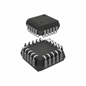 MC10E1652FNR2 20 LCC Chip Comprar Componentes Electrónicos en Línea Servicio Integral Original - Product Image 1