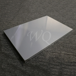 Pannelli <span class=keywords><strong>MDF</strong></span> UV Lucidi con Design in Marmo per Mobili - Product Image 6