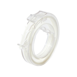 เครื่องมือขุดลอกท่อแท่งทำความสะอาดท่อระบายน้ำที่ทนทานในครัวเรือน - Product Image 4
