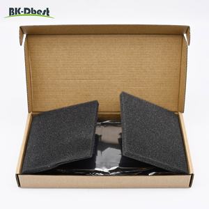 BK-Dbest Usine En Gros Batterie D'ordinateur Portable pour HP Elitebook 720 725 820 G1 G2 716726-421 717378-001 HSTNN-LB4T HSTNN-I13C <span class=keywords><strong>SB03XL</strong></span> - Product Image 5