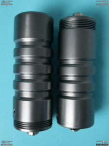Capteur de niveau pour indicateur de niveau d'eau - Product Image 3