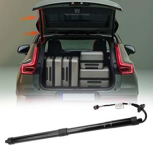 Ressort à gaz pour hayon <span class=keywords><strong>Volvo</strong></span> XC60 08-17 31297524 - Product Image 6