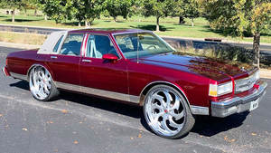 SY-02035 2 pièces Jantes forgées personnalisées Forgiato Avviato-FF Argent brossé avec lèvre chromée pour BMW Chevrolet <span class=keywords><strong>Corvette</strong></span> Dodge Mustang - Product Image 3