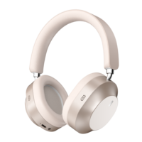 Casque sans fil pliable dynamique stéréo HiFi B50 avec chipset BT5.4 JL, micro pour téléphone portable, voyage en avion, étanche IPX3