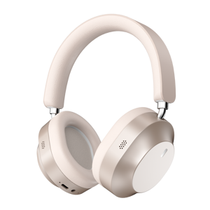 B50 New bt5.4 JL Chipset không dây có thể gập lại Stereo Hifi tai nghe <span class=keywords><strong>mic</strong></span> cho hàng không du lịch sử dụng IPX3 không thấm nước Over-ear thiết kế - Product Image 3