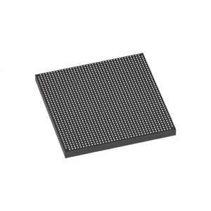 1517 BBGA, FCBGA 5SGSED6K2F40I2N BOM IC In Stock Buy Online Electronic Components Embedded - Product Image 1