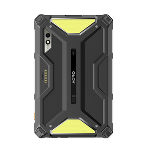 32MP + 50MP Android 13 aoro P300 Android Máy tính bảng 30200mAh dung lượng cao IP68 gồ ghề máy tính bảng bt4.2 Octa Core gồ ghề máy tính bảng <span class=keywords><strong>PC</strong></span> - Product Image 6