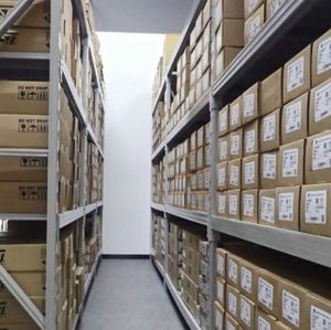 <span class=keywords><strong>4x4</strong></span> Matrix 16 Key Membran schalter Tastatur, <span class=keywords><strong>4x4</strong></span> Matrix Tastatur - Product Image 6