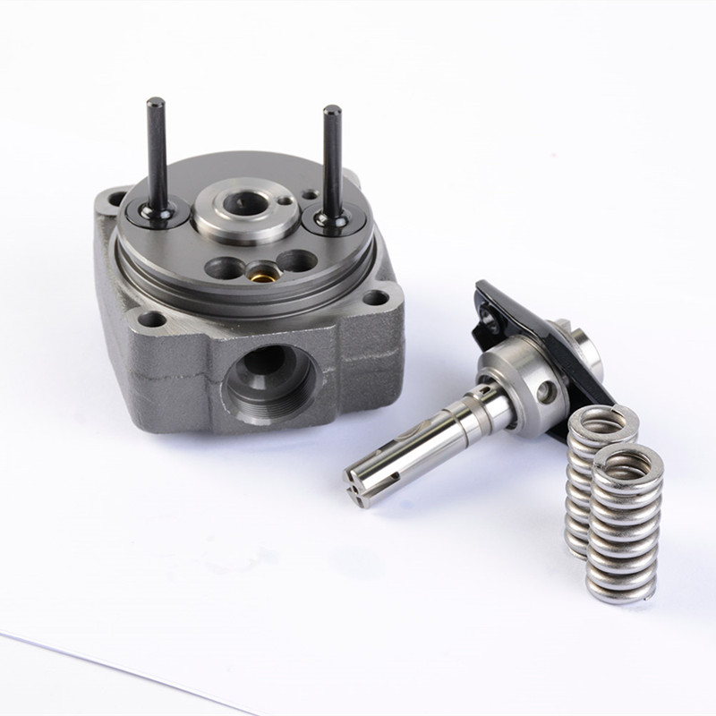 injector rotor head 146402-0920 for VE pump