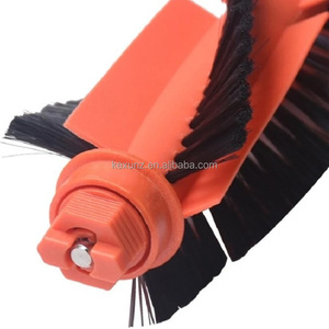 Xiaomi Mi Robot Aspirateur Mop Pro Compatible 1 Pièce Brosse Principale pour Viomi V2, V2 Pro, V3, SE Aspirateur Pièces De Rechange - Product Image 2