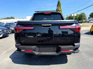 รถยนต์มือสอง Hyundai Santa Cruz SEL ปี 2022 ราคาถูก ขาย - Product Image 6