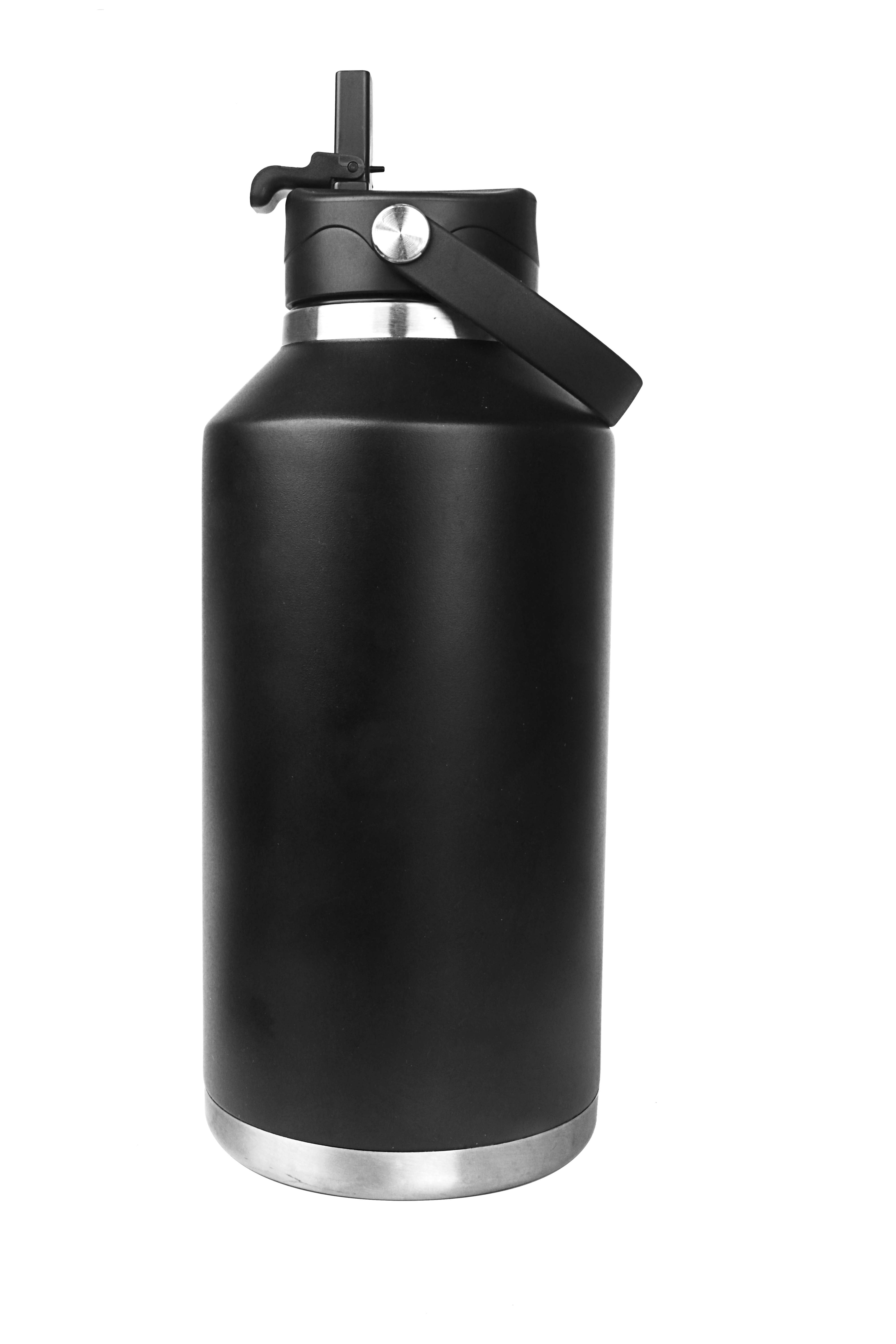 Bottle