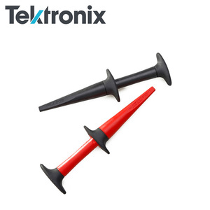 Pinzas de Cocodrilo Tektronix P5200A, Sonda Diferencial de Alto Voltaje para Osciloscopio - Product Image 4