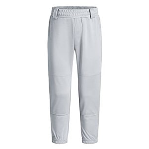 Pantalon de softball pour jeunes enfants 3T 4T <span class=keywords><strong>5T</strong></span> Pantalon de baseball pour enfants Pantalon de baseball pour garçons et filles - Product Image 1