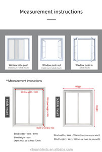 Wifi app điều khiển Google Alexa điện cơ giới được xây dựng trong Đồng bằng kỹ thuật màu đen ra con lăn rèm với Thông Minh Rèm các tính năng - Product Image 5