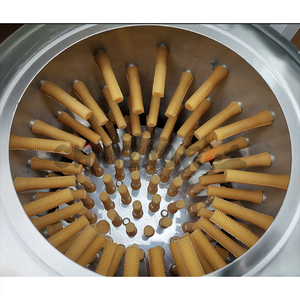 Máquina Limpiadora <span class=keywords><strong>de</strong></span> Plumas <span class=keywords><strong>de</strong></span> Pollo, Dedos <span class=keywords><strong>de</strong></span> Goma para Desplumar Aves <span class=keywords><strong>de</strong></span> Corral, Dedos <span class=keywords><strong>de</strong></span> Goma para Desplumar <span class=keywords><strong>Pollos</strong></span>, Patos y Gansos en <span class=keywords><strong>Venta</strong></span> - Product Image 5