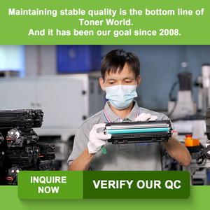 Toner de copiadora TN550 Compatible de alta calidad para Brother <span class=keywords><strong>HL</strong></span> 5240 <span class=keywords><strong>5250dn</strong></span> 5250dnt 5270dn 5280dw rendimiento estable - Product Image 2
