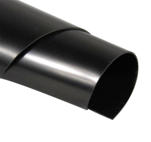 Inserto in tessuto Hypalon Foglio di Gomma <span class=keywords><strong>Per</strong></span> La Barca - Product Image 2