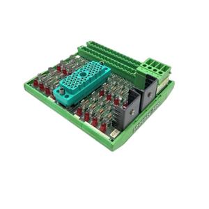 แบรนด์ 9662-810 ชุดอุปกรณ์ปิดท้ายสัญญาณดิจิตอล - Product Image 1