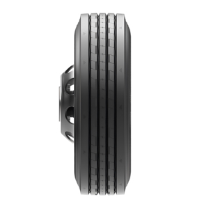Pièces et accessoires de remorque directement de l'usine, <span class=keywords><strong>pneus</strong></span> de camion 295/80R22.5 305/70R19.5 305/70R22.5, roues et <span class=keywords><strong>pneus</strong></span> radiaux entièrement en acier pour véhicules commerciaux - Product Image 5