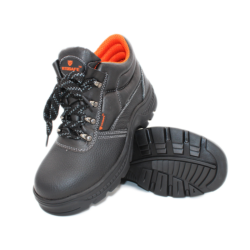 Oil Chemical Resistant Hot Resist Anti