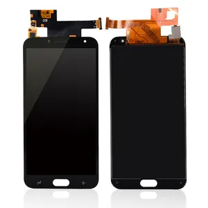 Lcd Oled OLED Quality 100% Tested OEM Touch Digitizer Assembly Mobile Phone Lcd For Samsung J4
