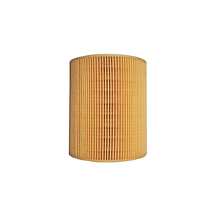 Mengma 583320 Nuevo Filtro de Aire de Admisión Industrial y Piezas de Secador de Aceite y Aire para Compresor de Tornillo - Product Image 4