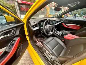 MG5 <span class=keywords><strong>Morris</strong></span> Garages 2023, berline compacte 1.5L essence 5 places, pour usage familial quotidien, exportation mondiale - Product Image 4
