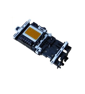 Dhdeveloper D & H ต้นฉบับใหม่คุณภาพสูงหัวพิมพ์สำหรับ Brother J105 MFC-J200 J132 T700W <span class=keywords><strong>T500W</strong></span> J200 <span class=keywords><strong>DCP</strong></span> - Product Image 4