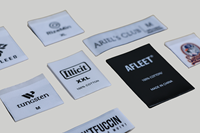 Camisetas personalizadas de tecnología de algodón 100%, ajuste extragrande de alta calidad: lo que ves es lo que obtienes