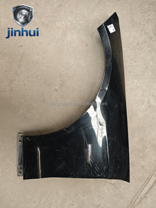 <span class=keywords><strong>อะไหล่</strong></span>แท้มือ<span class=keywords><strong>สอง</strong></span>ของเมอร์เซเดส-<span class=keywords><strong>เบนซ์</strong></span> ขายดี ชุดบังโคลนหน้าและหลังสำหรับ E-Class W212 รหัส<span class=keywords><strong>อะไหล่</strong></span>แท้: 2128801118 - Product Image 2