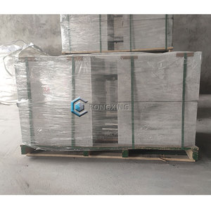 Múc Purging cũng khối với xốp cắm - Product Image 6