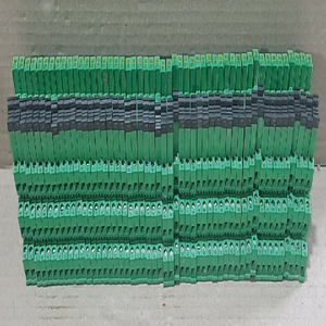 Plc Plcbsc24uc/21 Contact <strong>Basic</strong> Module 1 Lot 5 #g1362# Brand New Original Spot - Product Image 2