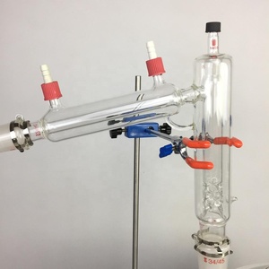 Cristalería de <span class=keywords><strong>laboratorio</strong></span> personalizada lista para enviar, cristalería de <span class=keywords><strong>laboratorio</strong></span>, <span class=keywords><strong>laboratorio</strong></span> de cristalería científica con el mejor precio - Product Image 4