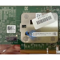 Controlador RAID de 16 Puertos 0VCV6T Perc H355 Adaptador PCIe Gen 4 SAS/SATA12Gb, Expansión de Almacenamiento de Alta Velocidad 0VCV6T