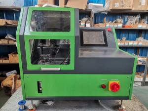 Eps205 <span class=keywords><strong>Common</strong></span> <span class=keywords><strong>Rail</strong></span> Diesel-Einspritz ventil <span class=keywords><strong>tester</strong></span> Okaydiesel <span class=keywords><strong>Common</strong></span> <span class=keywords><strong>Rail</strong></span> Prüfstand mit Fabrik preis - Product Image 4