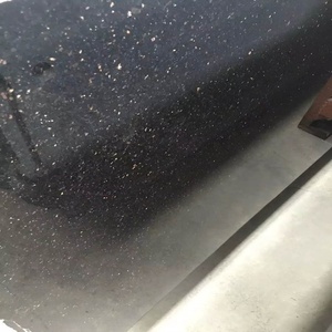 <span class=keywords><strong>Precio</strong></span> por Metro Cuadrado <span class=keywords><strong>de</strong></span> <span class=keywords><strong>Granito</strong></span> Negro Galaxy - Product Image 4