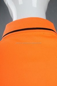 vendita calda di alta qualità <span class=keywords><strong>colletto</strong></span> a costine buon costume di marca polo <span class=keywords><strong>senza</strong></span> marchio - Product Image 2
