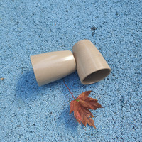 Petite tasse pour enfants avec poignée, réutilisable, en paille de blé, sans BPA, couleur personnalisée, compatible micro-ondes