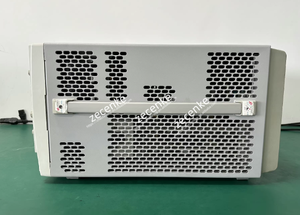 Keysight Agilent DSA91304A 13GHz 40 GSa/S 4 CH Osciloscopio USADO - Product Image 2