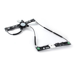 Ford Ranger oto yedek parçaları <span class=keywords><strong>2</strong></span>.<span class=keywords><strong>2</strong></span> Ford Everest AB39 3.<span class=keywords><strong>2</strong></span> CG için yüksek performans 2123200 sağ güç penceresi - Product Image 4