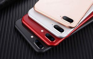 โทรศัพท์มือถือ <span class=keywords><strong>iPhone</strong></span> 11 ซีรีส์ ครบชุด พร้อมส่ง ของแท้ ปลดล็อคแล้ว สำหรับ <span class=keywords><strong>iPhone</strong></span> 8p - Product Image 2