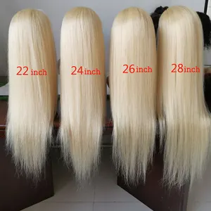 Short Kinky Wigs Wigs For Black Women Kinky Curly Short Short 10 Inches Kinky Twist Wigs Cheap Price Human Hair Short BOB Wig