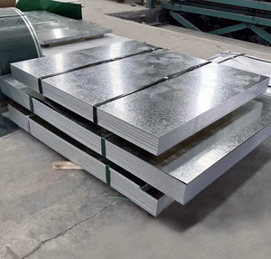 Tubería Galvanizada, <span class=keywords><strong>Tubo</strong></span> de Acero Galvanizado, <span class=keywords><strong>Precio</strong></span> de Tubería GI Cédula <span class=keywords><strong>40</strong></span> Filipinas - Product Image 1