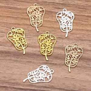 Marque-pages en métal laiton ajouré personnalisés, plaqués or et argent, conçus sur mesure, exquis, vente en gros, souvenirs - Product Image 4