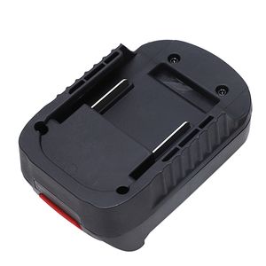 Adattatore Convertitore Batteria MT20BSL Li-Ion per Convertire Batterie Makita 18V BL1830 BL1850 BL1840 in Utensili Bosch 18V al Litio - Product Image 4